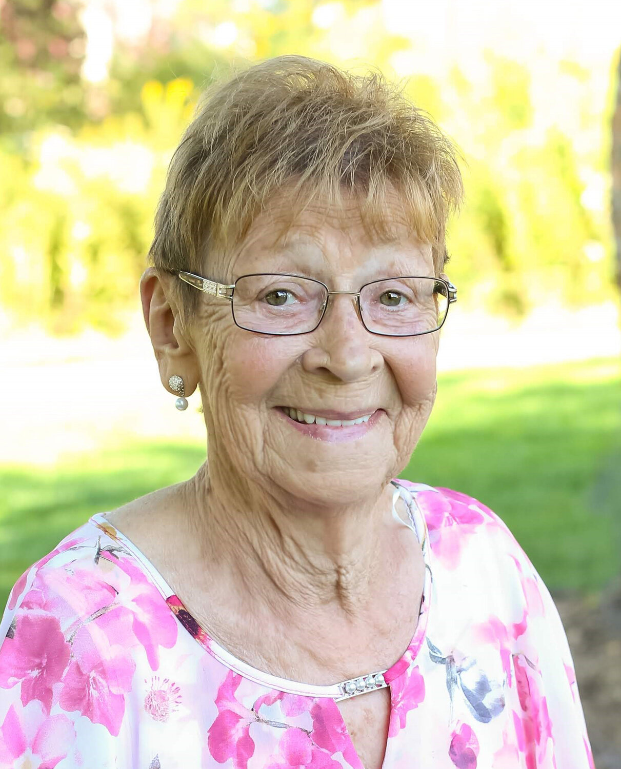 sauk-valley-obituaries